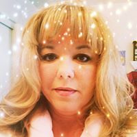 kim_simms_503 avatar