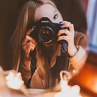 tolka_fasolka avatar