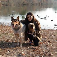 selena_figueroa_14 avatar