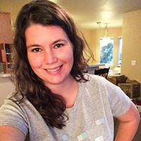 jennifer_j_kennedy_3 avatar