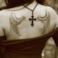 barbara_k_piccinini avatar