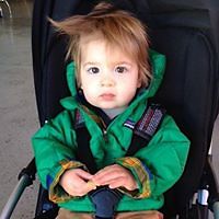 leslie_b_keating avatar