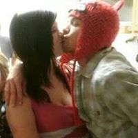 ashlee_bredemeier avatar