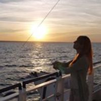 hania_kalenik avatar