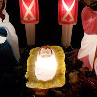 pawekwaniewski avatar