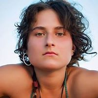 ajdahribernik avatar