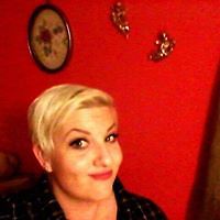 sandra_barnard_549 avatar