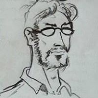 david_burghardt_528 avatar