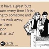 georgiana_pana_3 avatar