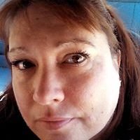 kathleen_crouch_334 avatar