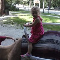 rebecca_richardson_1066 avatar