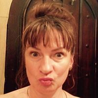 kate_wharton_9 avatar