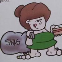 alyson_bourassa_5 avatar