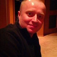 piotr_borinski avatar