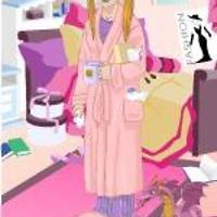 amanda_terwey avatar