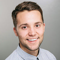 scottchristensen avatar