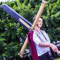 54b96698510e6 avatar