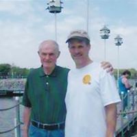 raymond_r_nelson_75 avatar