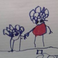 syreeta_muirhead avatar