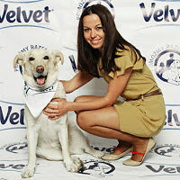 edytabeszczyska avatar