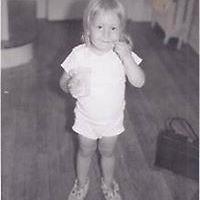 lizzie_bee_too avatar