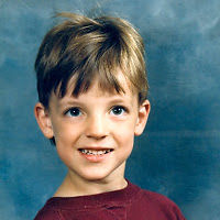 mikewarrenmikeasaurus