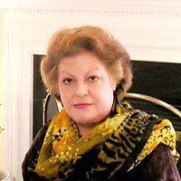 naura_fortuna avatar