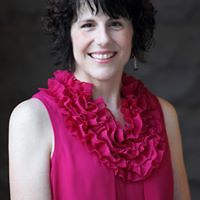 heidi_coatsworth avatar