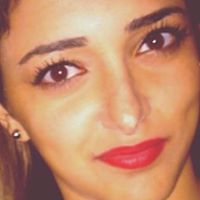 lana_karim_75 avatar