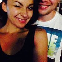 mike_james_1238 avatar