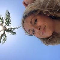 lindawubz1988 avatar