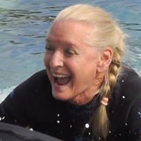 linda_bergmann_3990 avatar