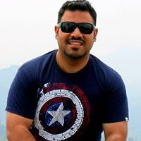 kapilkantkaul avatar