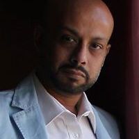 sudhiranjan_dey avatar