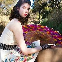 danielle_palmer_391 avatar