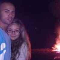 otirnica_andreia avatar