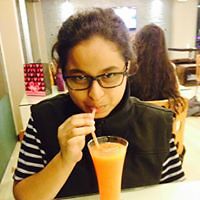 willneverbeusingthis avatar