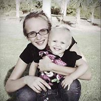 rainy_may_507 avatar