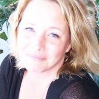 stacey_a_white_37 avatar