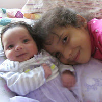 jessicagaitan avatar