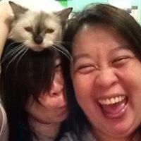 ladyguinevere avatar