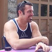 david_hatch_9216 avatar