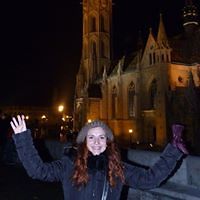 marypoppinslaincomparable avatar