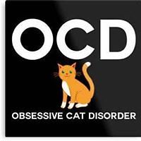 david_mckee_376 avatar