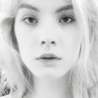 jenniferdzieo avatar