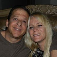 kimberly_moninger_cook avatar