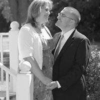 roxann_hardy_10 avatar