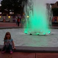 david_foster_568294 avatar