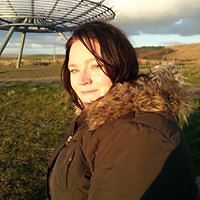 selina_hope27 avatar