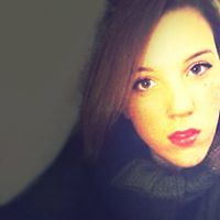 amanda_barr_12764 avatar